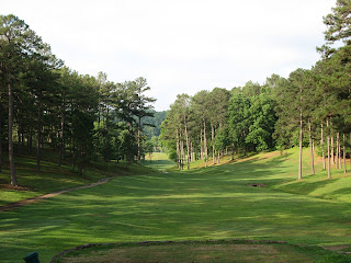Cedar Creek Golf Course Archives Beavers Bend Cabins Broken Bow Oklahoma